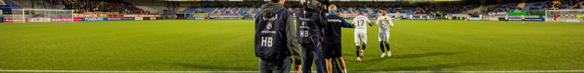 AAA-LUX TV lighting RKC Waalwijk (2) GROOT