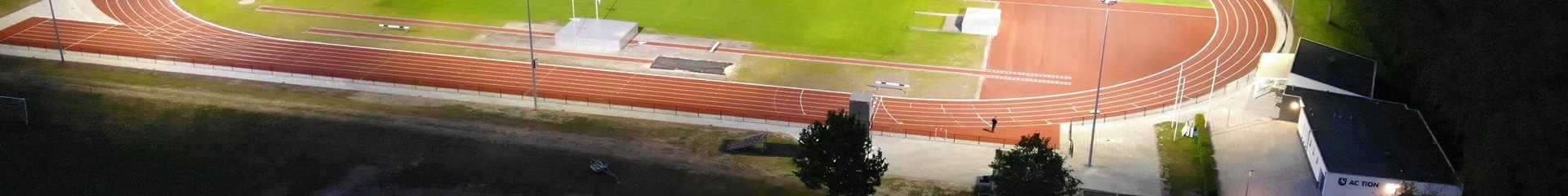 AC Tion, Enschede