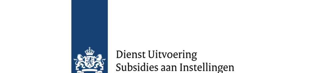 Dienst-uitvoering-subsidies-aan-instellingen-I-dus