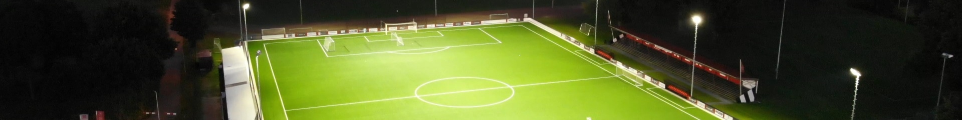 FC Twente vrouwen, sc Enschede
