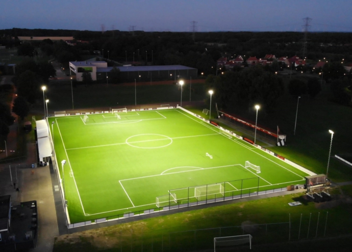 FC-Twente-vrouwen-sc-Enschede_690x495_acf_cropped