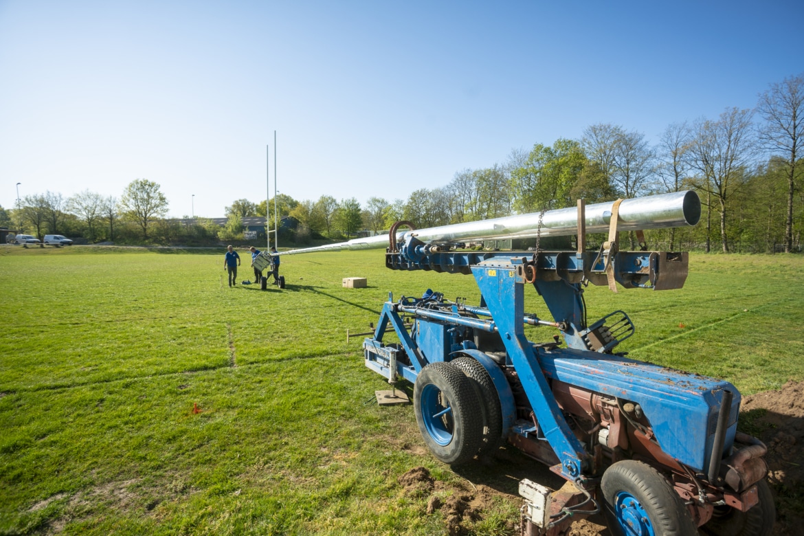HQ-Ovi-Enschede-The-Big-Bulls-Almelo-Mastverlichting-veldverlichting-led-panelen-verlichting-twente-28