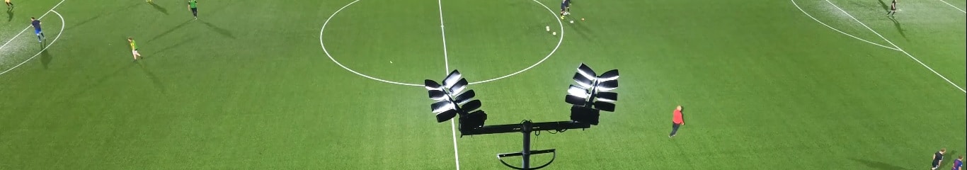 IJFC en VVIJ 3