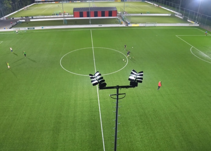 IJFC en VVIJ 3