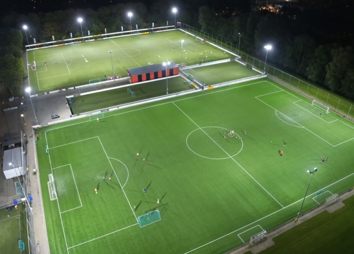 IJFC en VVIJ 4