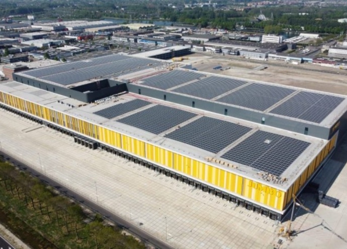 JUMBO-DC-NIEUWEGEIN ps foto 12 groot