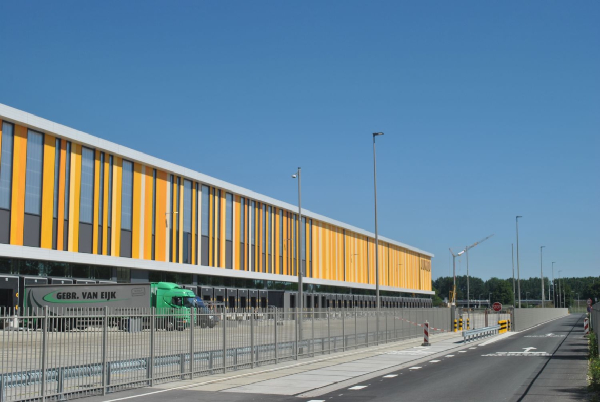 JUMBO-DC-NIEUWEGEIN ps foto 9