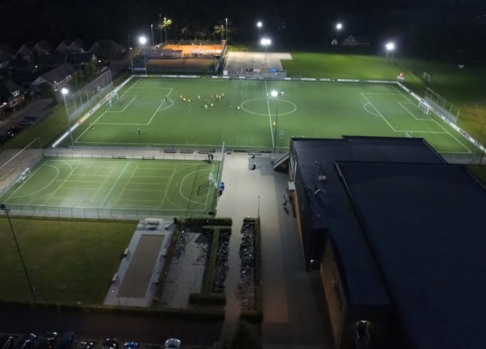 MFC-Klarenbeek-2_690x495_acf_cropped