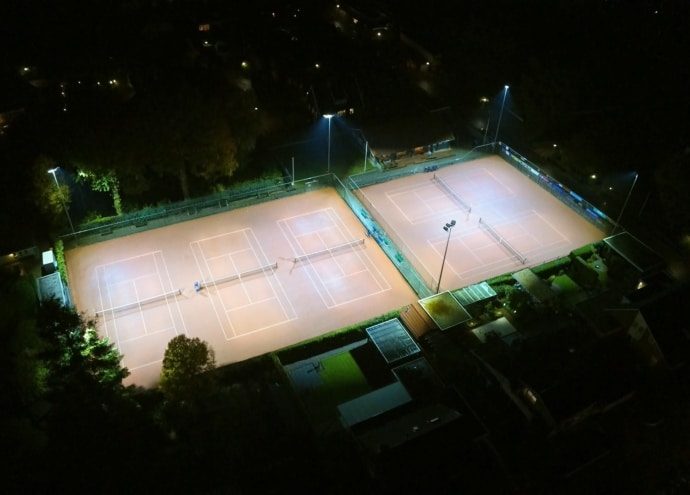 TC Rijssen 1