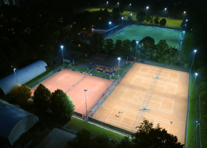 Tc-De-Schapenkolk-avondbeelden-drone4_690x495_acf_cropped