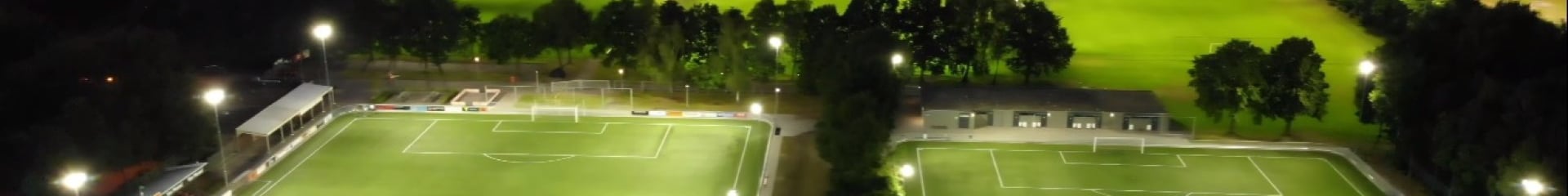 WSCWaalwijk 5 GROOT