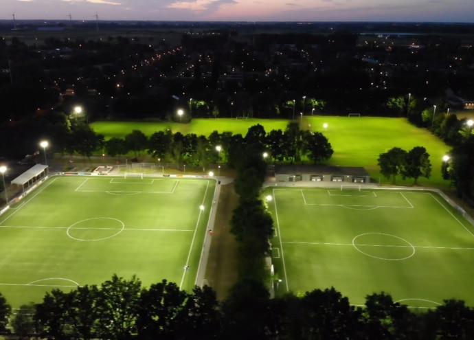 WSCWaalwijk-5_690x495_acf_cropped