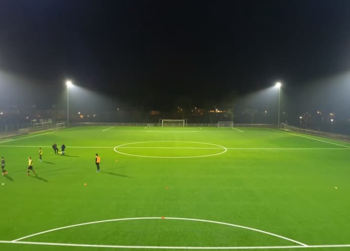ZW Harderwijk 2