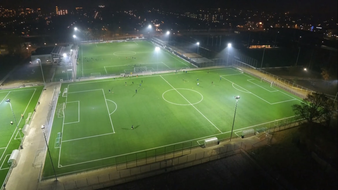 ZW Harderwijk 3