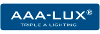 logo-aaalux